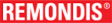 Remondis Mittelrhein GmbH logo
