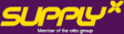 SupplyX c/o Otto Group Logistics GmbH logo