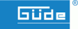 Güde GmbH & Co. KG logo