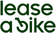 Lease a Bike Deutschland GmbH logo