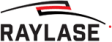 RAYLASE GmbH logo