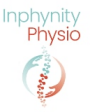 Inphynity Physio logo