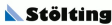 Stölting Service Group GmbH logo