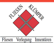 Fliesen Klümper Handels GmbH logo