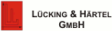 Lücking & Härtel GmbH logo