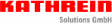 KATHREIN Solutions GmbH logo