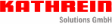 KATHREIN Solutions GmbH logo