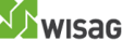 WISAG Sicherheitstechnik GmbH & Co. KG logo