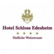 Hotel Schloss Edesheim logo
