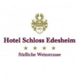 Hotel Schloss Edesheim logo