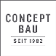 CONCEPT BAU GmbH logo