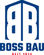 Boss Bau GmbH & Co. KG logo
