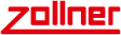 Zollner Elektronik AG logo