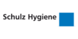 Schulz GmbH logo