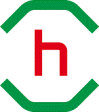 hagebau Versicherungsdienst GmbH logo