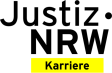 Oberlandesgericht Köln logo