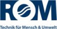Rud. Otto Meyer Technik GmbH & Co. KG logo