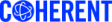 Coherent LaserSystems GmbH & Co. KG logo