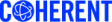 Coherent LaserSystems GmbH & Co. KG logo