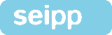 Seipp Wohnen GmbH logo