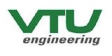 VTU Engineering Deutschland GmbH logo