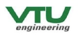 VTU Engineering Deutschland GmbH logo