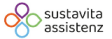sustavita GmbH Assistenzdienst logo