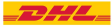 DHL Home Delivery GmbH logo