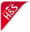 H & S Tee-Gesellschaft mbH & Co. KG logo