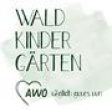AWO Obertshausen Wald- und Naturkindergärten gGmbH logo