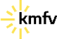 Katholischer Männerfürsorgeverein München e.V. logo