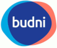 BUDNI Handels- und Service GmbH & Co. KG logo