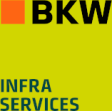 BKW Infra Services Europa SE logo