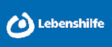 Bundesvereinigung Lebenshilfe e.V. logo