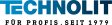Technolit GmbH logo