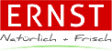 Peter Ernst e.K. Lebensmittelgroßhandel logo
