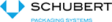 Schubert Packaging Systems GmbH logo