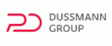 Dussmann Group logo