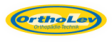 OrthoLev GmbH logo