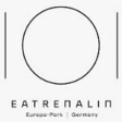 EATRENALIN Rust/Germany GmbH & Co. KG logo