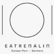 EATRENALIN Rust/Germany GmbH & Co. KG logo