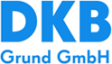 DKB Grund GmbH logo