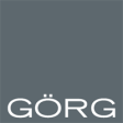 GÖRG Partnerschaft von Rechtsanwälten mbB logo