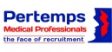 Pertemps Medical Professionals logo