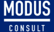 MODUS consult GmbH logo