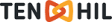 Tenhil GmbH & Co. KG logo