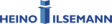 Heino Ilsemann GmbH logo
