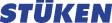 Hubert Stüken GmbH & Co. KG logo