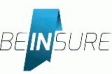 beINsure Finanzberatung Inh. Richard Stegmeir logo