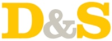 D&S HECO Oberflächentechnik GmbH & Co KG logo